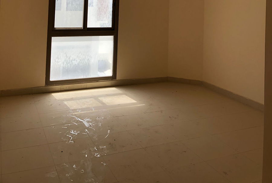 Property image1